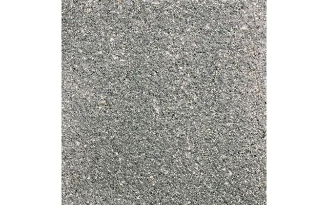 Marshalls Argent Coarse Concrete Paving 600 X 600 X 38mm - 25 Pack