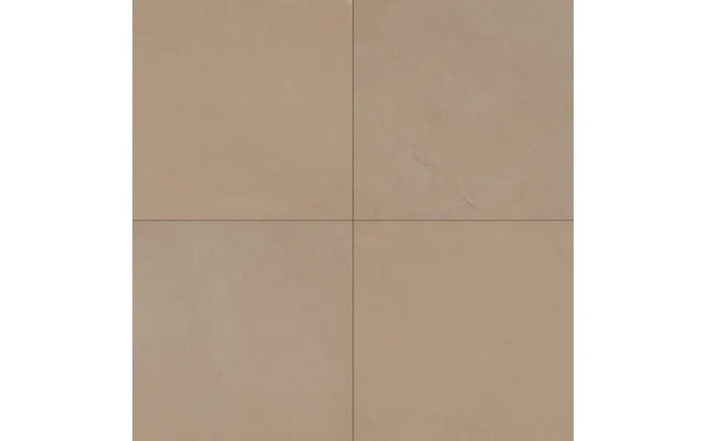 Marshalls Sawn Versuro Jumbo Paving 1210 X 1210 X 22mm - 8 Pack