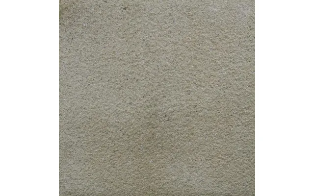 Marshalls Urbex Textured Paving 450 X 450 X 35mm - 60 Pack