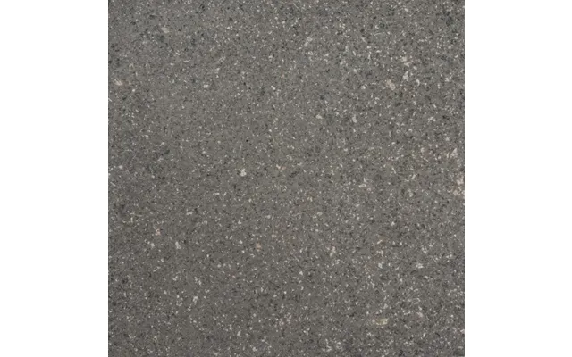 Marshalls Urbex Textured Paving 600 X 300 X 35mm - 30 Pack