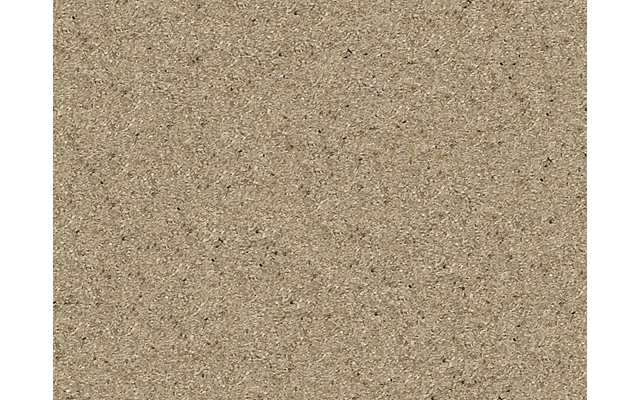 Marshalls Weatherpoint 365 Jointing Compound - Buff X65 15kg Tubs