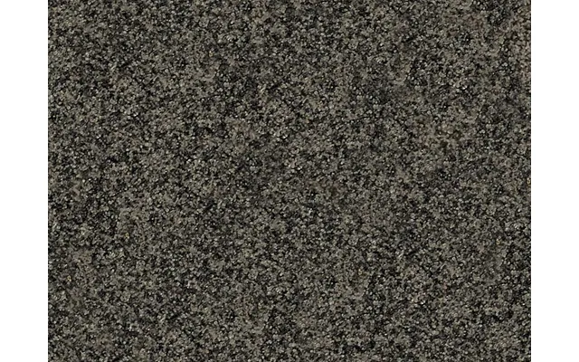Marshalls Weatherpoint 365 Jointing Compound - Grey X65 15kg Tubs