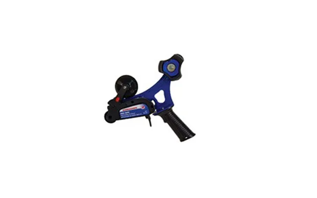 Marshalltown Mesh Taper Gun