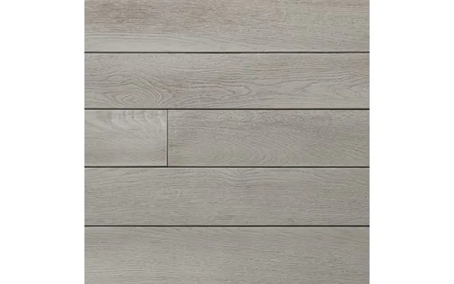 Millboard Fascia Board 3600 X 146 X 16mm - Driftwood Smoked Oak