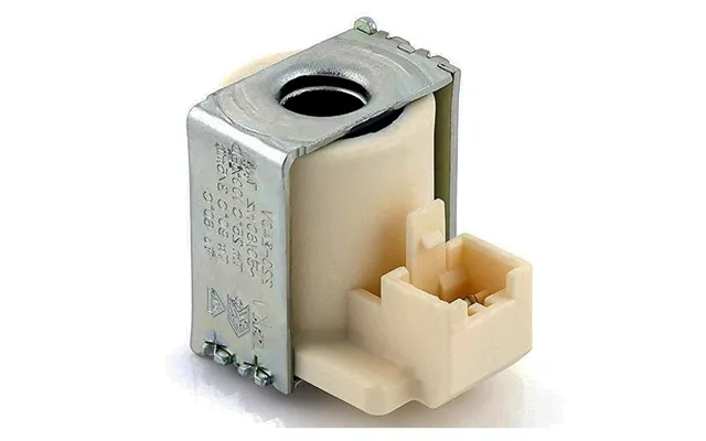 Mira Electric Shower Solenoid Coil 1788.434