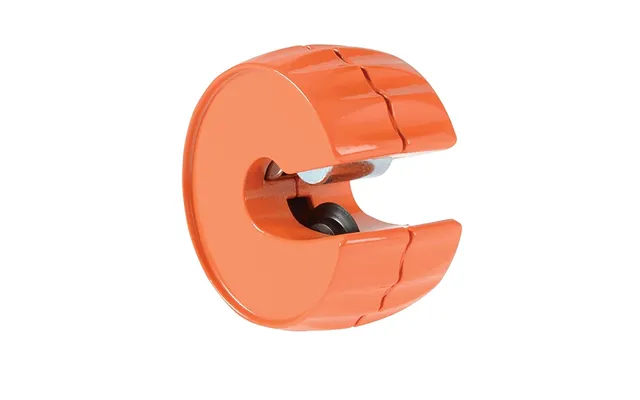 Monument 1808o Copper Pipe Cutter 8mm