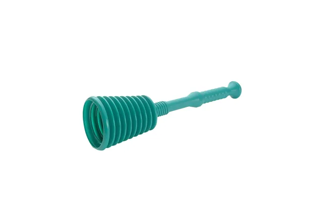 Monument M-m3 Mini Master Plunger
