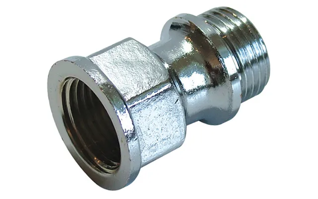 Mueller Primaflow Radiator Extensions 1 2'' X 30mm