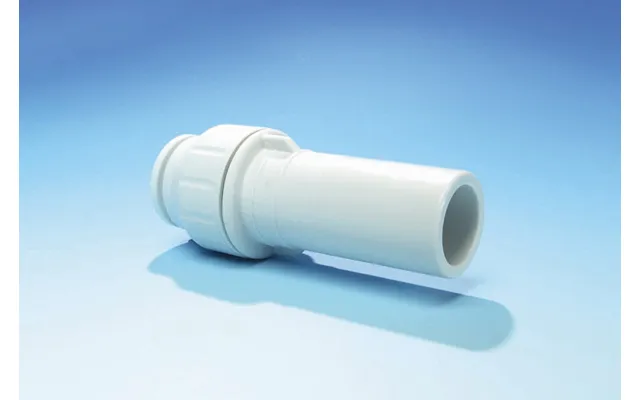 Mueller Primaflow Speedfit Pem062215w Reducer 22 X 15mm product image