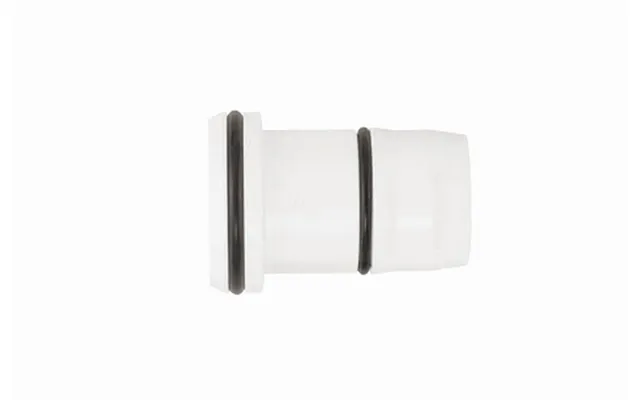 Mueller Primaflow Speedfit Sts15 Superseal Pipe Insert 15mm