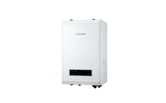Navien Ncb-23lhwe System Boiler 23kw