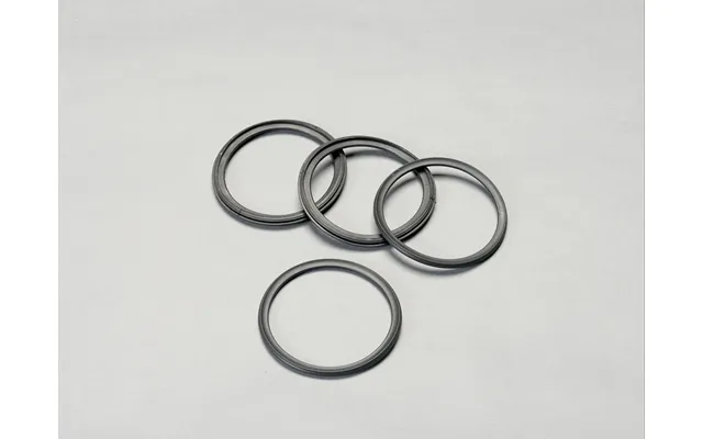 Naylor Metrodrain Twinwall Seal - 300mm
