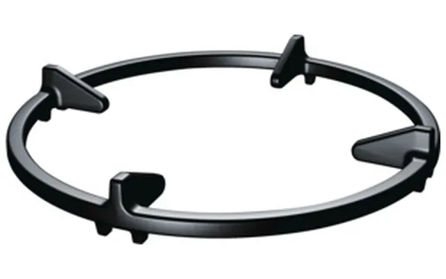 Neff Wok Pan Stand Z2471x0