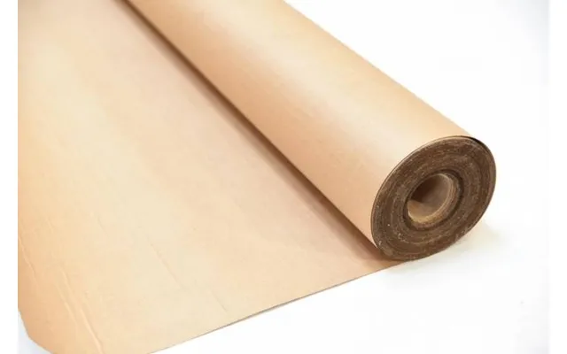Novia Building Paper Standard 420 A1f 1mtr X 25mtr
