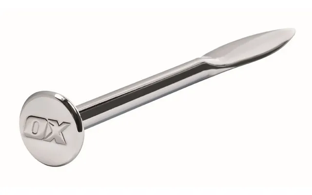 Ox Pro Line Pins 6 152mm Pack Of 2