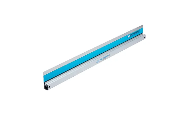 Ox Pro Speedskim Stainless Flex Finishing Rule Sf 1200mm