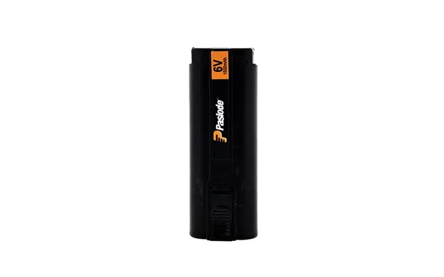 Paslode Impulse Battery Cell
