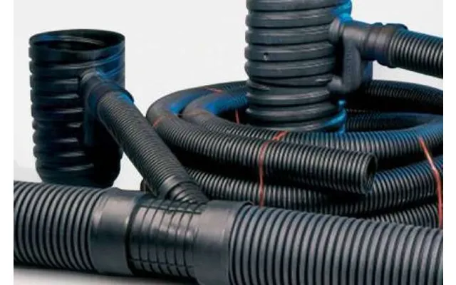 Polypipe Gully Multi Adaptor product image