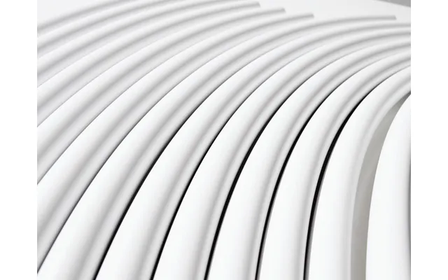 Polypipe Polyfit Barrier Pipe - 10mm X 25m