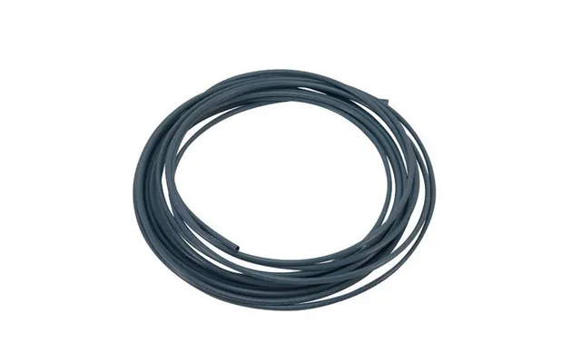 Polypipe Polyplumb Pipe Coil - 28mm X 25m