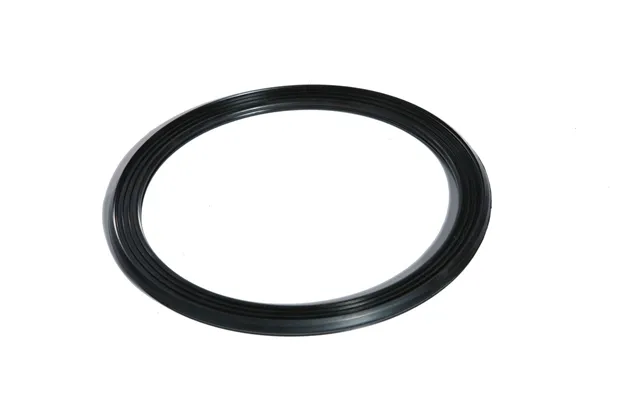 Polypipe Ridgidrain Twinwall 225mm Sealing Ring