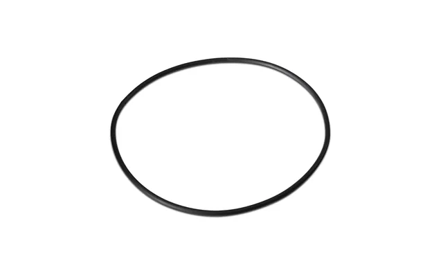 Polypipe Riser Sealing Ring For Ug431 460mm - Black