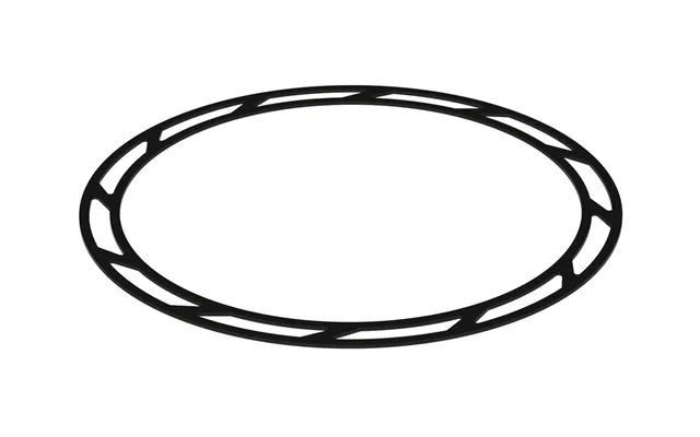 Polysewer Frame To Sfata Telescopic Adaptor Kit product image