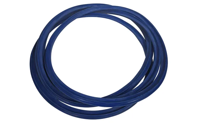 Polysewer Seal Pack 150mm Blue Pssp1