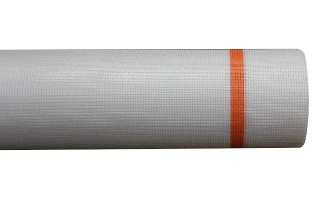 Prb Ave100 Reinforcing Mesh 1x50mtr Roll