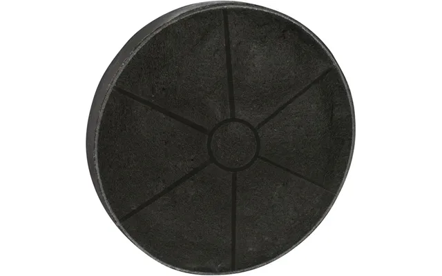 Prima Carbon Filter Prf006