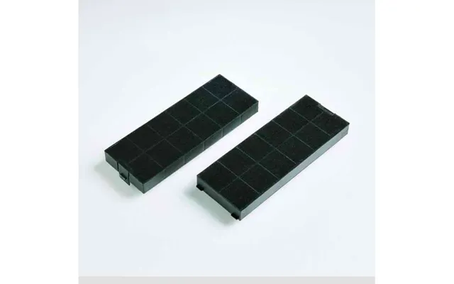 Prima Recirculating Filter 1 Pack Lia201