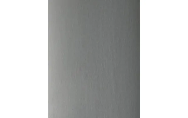 Prima Splashback 70cm - Stainless Steel Lct026