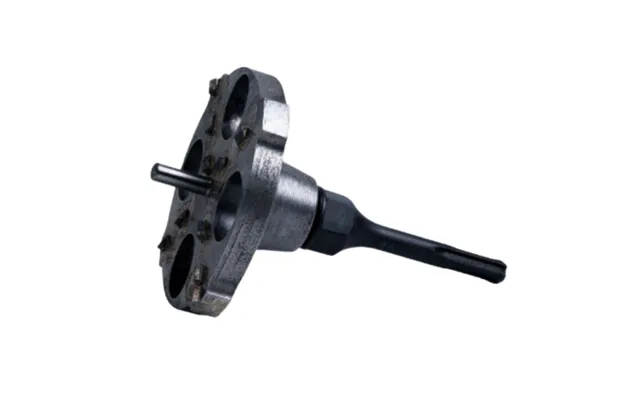 Primary Pro Grinder Head 100mm