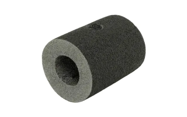 Primary Pro Pre-made Insulation Jacket For Intatec 28mm Anti Freeze Valve