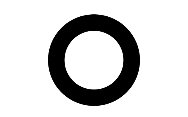 Primary Pro Sealing Ring For 22mm & 28mm Insulation Pack Of 10