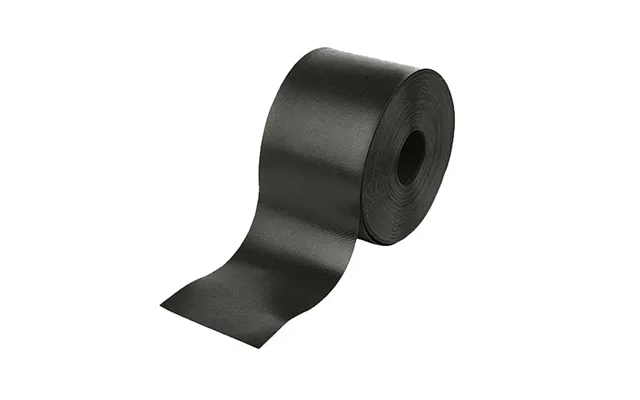 Radbar Damp Proof Course Polythene 600mm X 30mtr