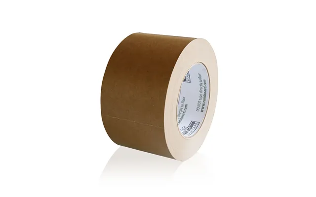 Ramboard Ram Board Seam Tape 72mm X 50mtr