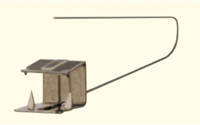 Redland Kro-clip For Hip Or Valley Tile - Pack Of 50 product image