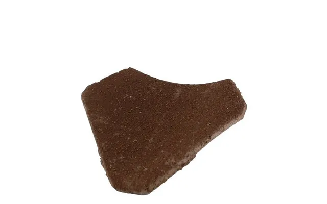 Redland Valley Tile - 02 Brown