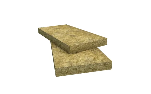 Rockwool Rwa45 1200 X 600 X 30mm 8.64m2