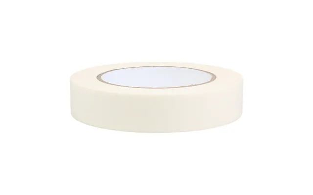 Rodo Masking Tape - 25mm X 50m