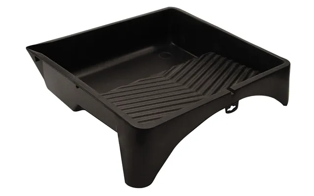 Rodo Plastic Roller Tray Large Capacity 15