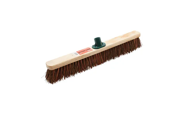Rodo Platform Broom Head Bassine 24inch product image
