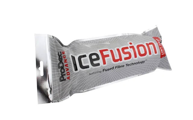 Rodo Prodec Advance Ice Fusion Lint Free Roller Sleeve 9 X 1