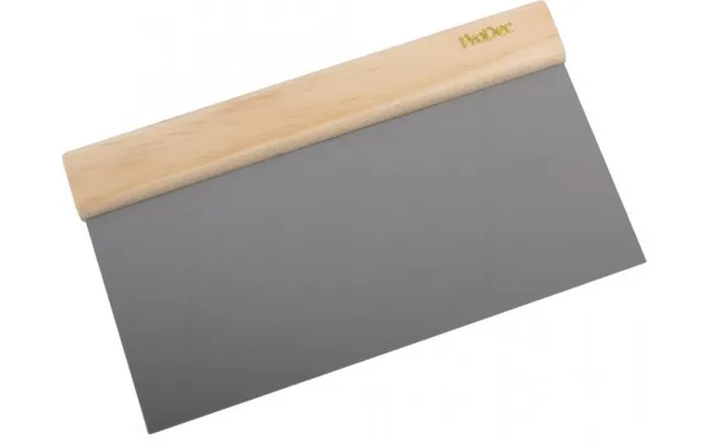 Rodo Prodec Caulker - 250mm