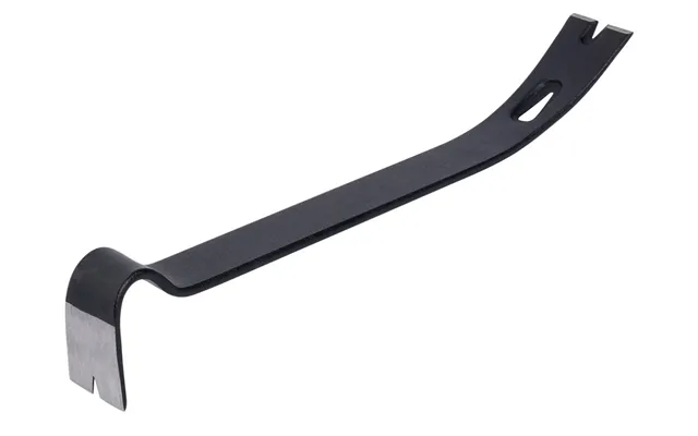 Roughneck Utility Bar 380mm 15