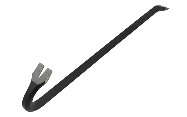 Roughneck Wrecking Bar 610mm 24