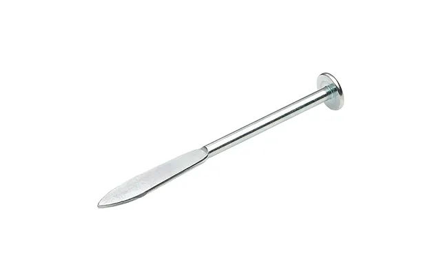 Rst Line Pins Pack Of 2