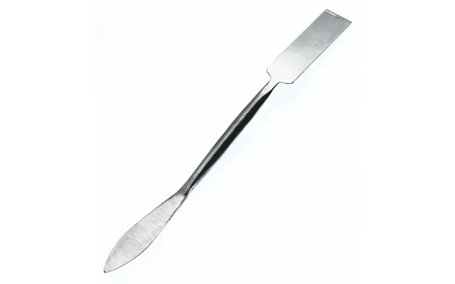 Rst Masons Small Tool Leaf & Square