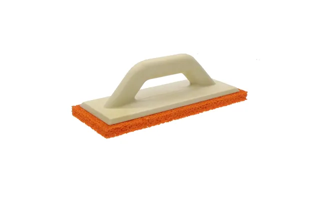 Rst Polyurethane Sponge 295mm X 115mm